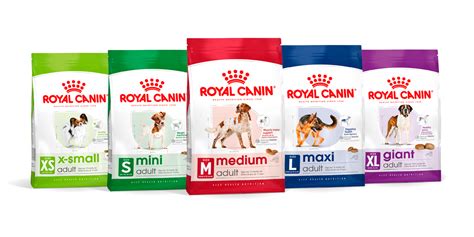 royal canin webshop login|Tailored Health Nutrition For Cats & Dogs .